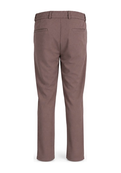 Trender Kanvas Bej Erkek Pantolon 70046
