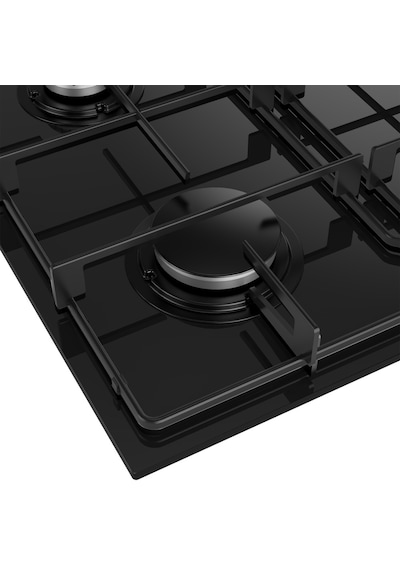 Arçelik OCD D 651-1 EKS Ankastre Cam Tablalı Ocak