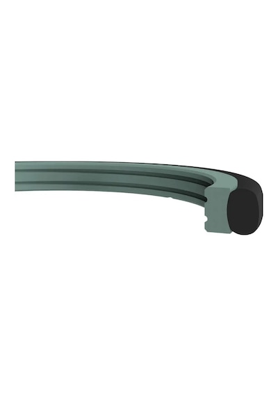 Boğaz Keçesi Ptfe / Nbr K702 - 36x43.5x3.2