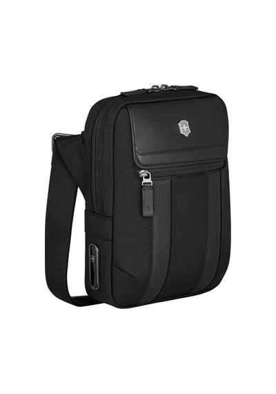 Victorinox 653351 Architecture Urban 2 Crossbody Omuz Çantası Renkli Çok Renkli