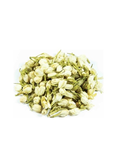 Kurutulmuş Yasemin Çiçeği 100 G