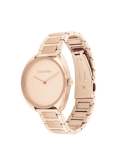 Calvin Klein Ck25200277 Kadın Kol Saati