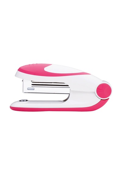 Deli Zımba Makinası No10 15 Sayfa E0228