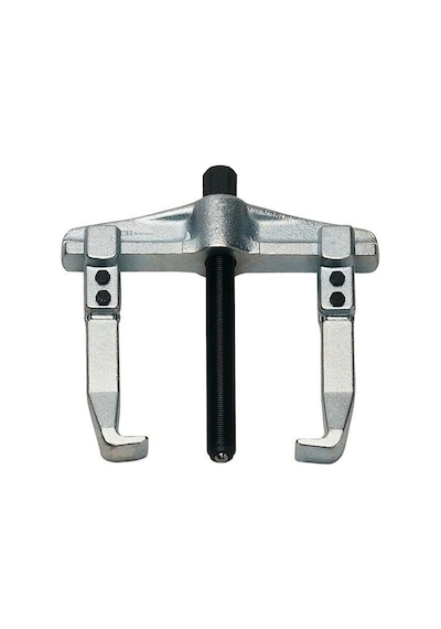 Heyco 2243-20 İki Ayaklı Çektirme 130x90mm