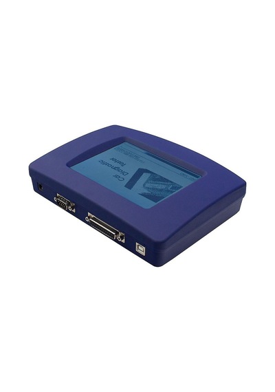 Digiprog Oto Odiometre Ayarlama Cihazı Eeprom Ve Ecu Programlama Destekli