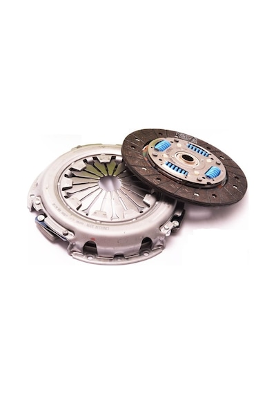 FİAT EGEA 1.6 MJET DEBRİYAJ SETİ VALEO MARKA 826865