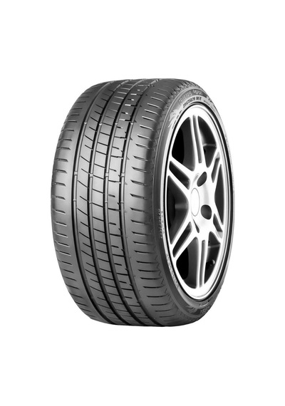 Lassa Driveways Sport+ 255/35r19 96y XL  Yaz Lastiği 2026
