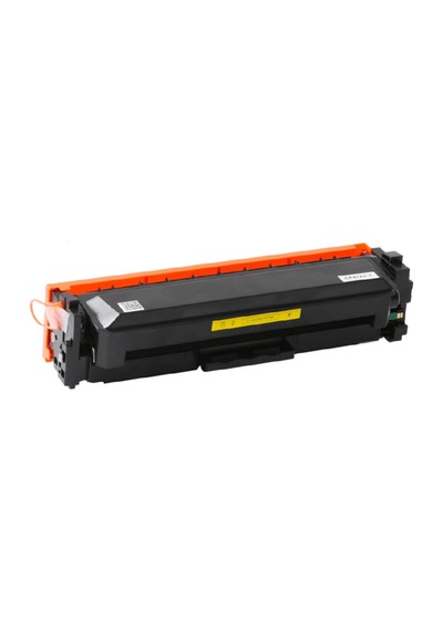 Uyumlu Kartuş For Hp Cf410a-canon Crg046 Üniversal Siyah Toner 2.3k