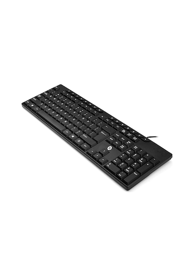 Dexim DKA003 Kablolu Q Klavye