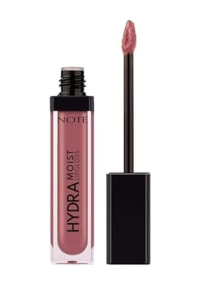 Hydramoist Lipgloss 23 Dried Rose Nemlendirici Dudak Parlatıcısı, Pembe 0 93204270