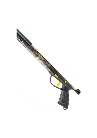 Seac Sub Combat Kamuflaj Zıpkın Tüfeği 95 CM