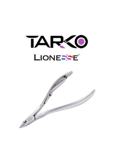 Tarko Lionesse 270 Inox Et Pensi
