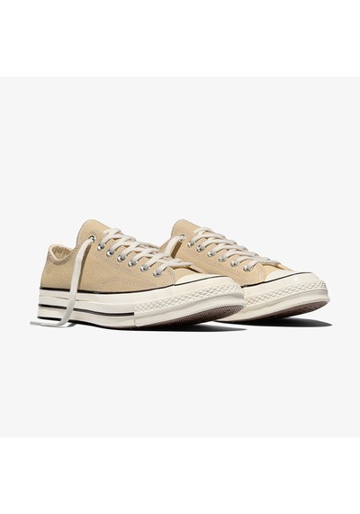 Converse Chuck 70 Unisex Sarı Sneakera15974c