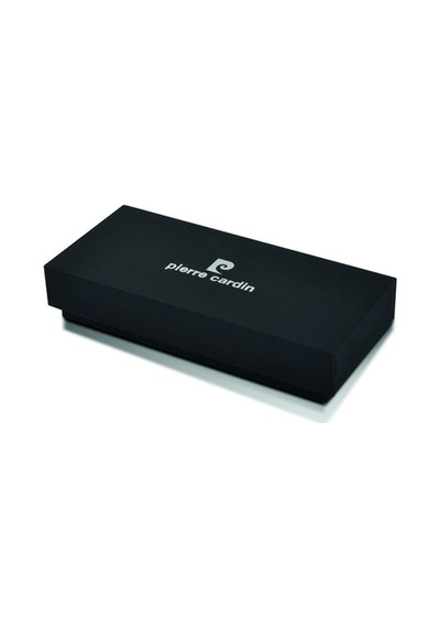 Pierre Cardin Status Burgulu Roller Kalem Pc 573