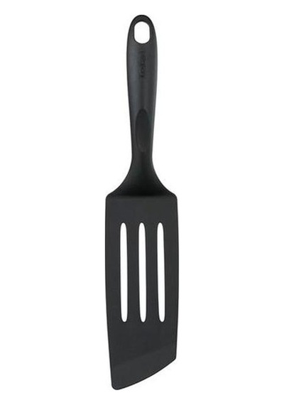 Tefal Bienvenue Servis ve Hazırlık Seti 5 'li