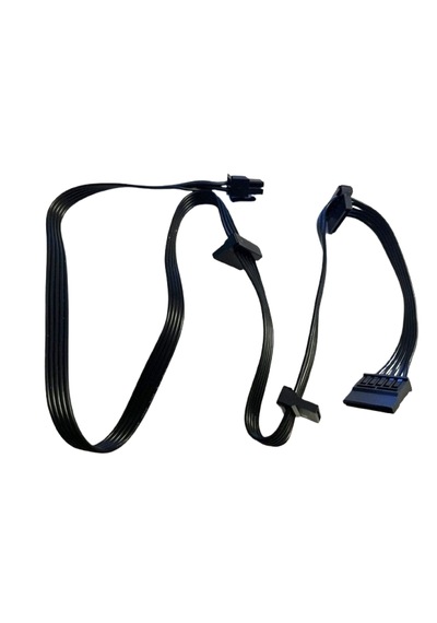Asus 4 Adet Sata 6 Pin Eb81 Kablo