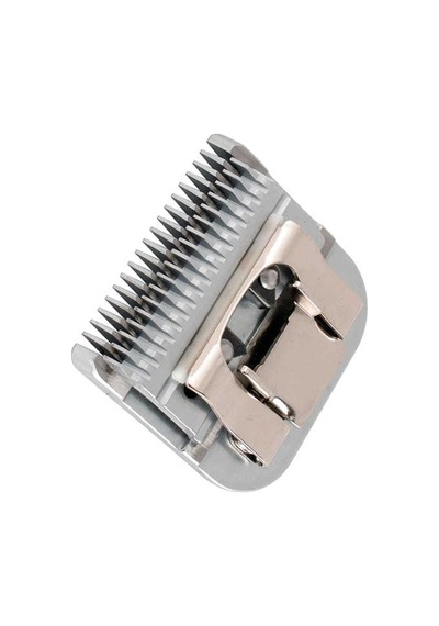 Size 50 Oster A5 Seri Tıraş Bıçağı