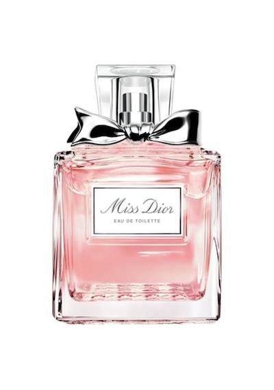 Miss Dior Edt 100ml