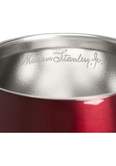 Stanley The Lıfted Spırıts 2'sı 1 Arada Kokteyl Bardağı 0,42 L 10-11359-028 Çok Renkli
