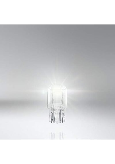 Osram Ampul W21/5w 12v Sinyal Lambası 7515/02b
