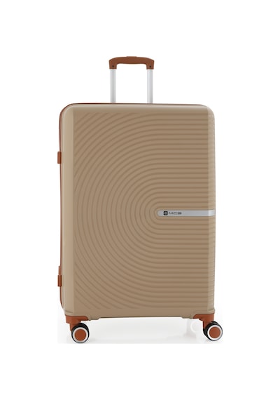 Mçs Group Mçs Polipropilen Valiz V374 75 Cm S21yy100000675 10584