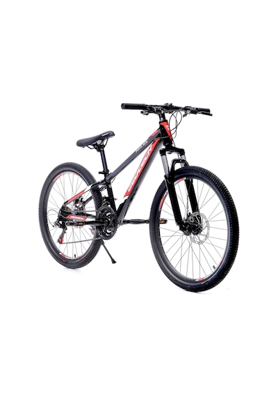 Geotech Path XCK 24" Jant 21 Vites Çocuk Dağ Bisikleti