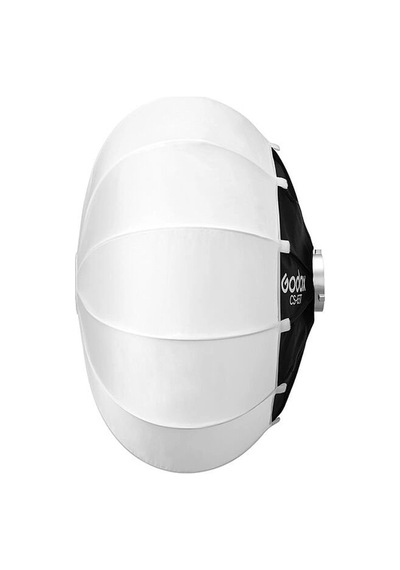 Godox Cs-65t 65cm Balon Softbox