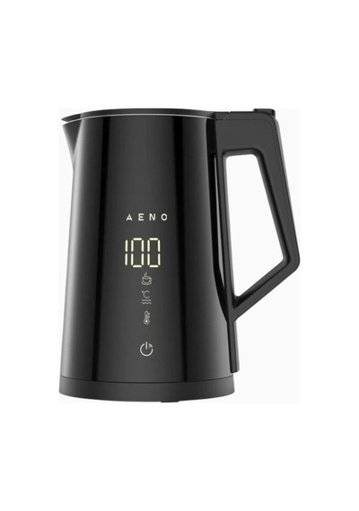 Aeno EK7S 1.7 L Akıllı Su Isıtıcı
