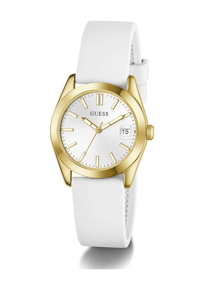 Guess Gugw1033l2 Kadın Kol Saati Altın