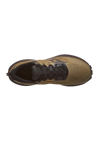 Saucony Saucony Xodus Ultra 4 Erkek Kahverengi Yol Koşusu Ayakkabısı 7940 Kahverengi Saucony Saucony Xodus Ultra 4 Erkek Kahverengi Yol Koşusu Ayakkabısı 7940 Kahverengi