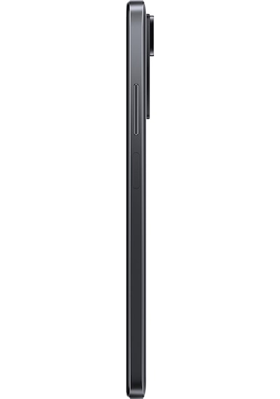 Xiaomi Redmi Note 11S 8 GB 128 GB (İthalatçı Garantili)