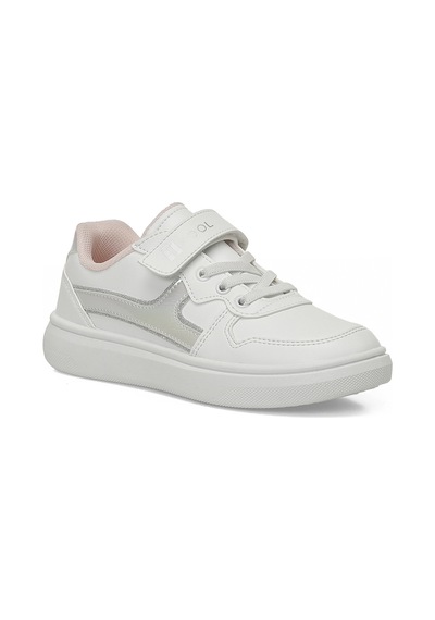 I Cool Tufne F 6fx Beyaz Kız Çocuk Sneaker 000000000102240687 Beyaz I Cool Tufne F 6fx Beyaz Kız Çocuk Sneaker 000000000102240687 Beyaz