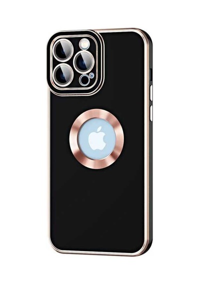 Apple Uyumlu iPhone 14 Pro Max Zore Kongo Kapak