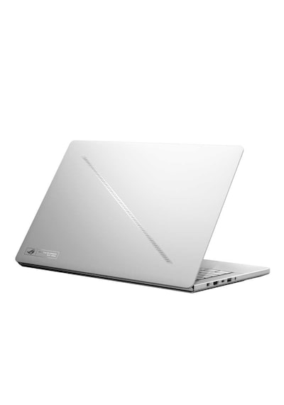 Asus Rog Zephyrus G14 GA403GM-SY186 Ryzen Aı 9 465 16 GB 1 TB SSD 8 GB Geforce Rtx5060 14" Oled Free Dos Dizüstü Bilgisayar