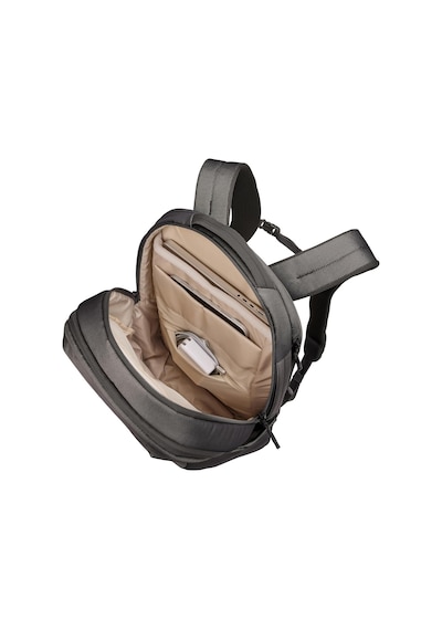 Thule Subterra 2 Sırt Çantası 27l, Vetiver Gray Diğer