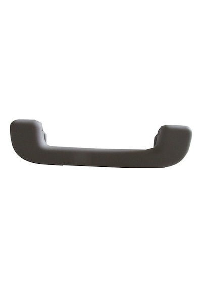 Renault Clıo- 3- Hb- 06/09 Ön/arka Tavan El Tutamağı Bej