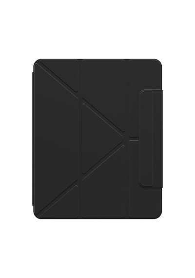 Safattach Y-type Apple Uyumlu iPad 7-8-9 10.2 201920202021 /pro 10.5 Manyetik Standlı Kılıf- 5 - Hs08374989-4 Gri Arka Kapak Safattach Y-type Apple Uyumlu iPad 7-8-9 10.2 201920202021 /pro 10.5 Manyetik Standlı Kılıf- 5 - Hs08374989-4 Gri Arka Kapak
