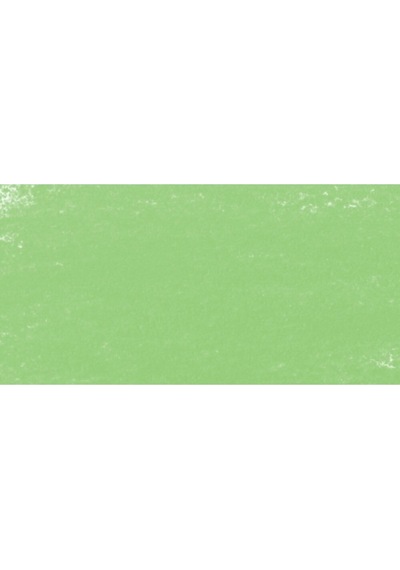 Schmincke : Artist Soft Pastel Boya : 077 H May Green