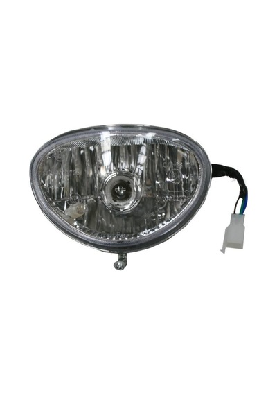 Mondial Znx Far Komple Or.