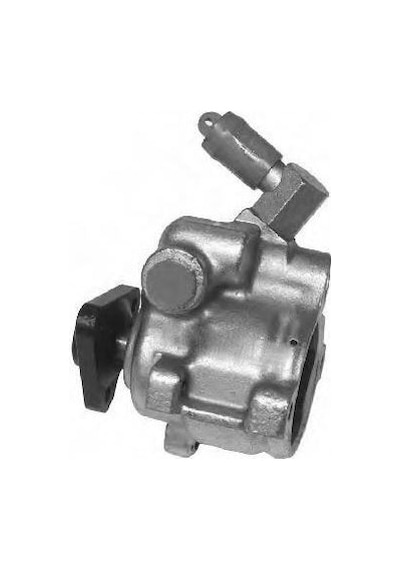 HATTAT 3301034 Direksiyon Pompası Transit T12 T15 Htt