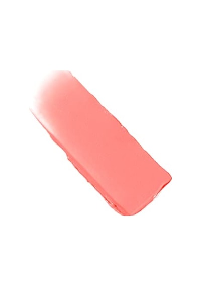 Mineral İçerikli Allık Stick 00