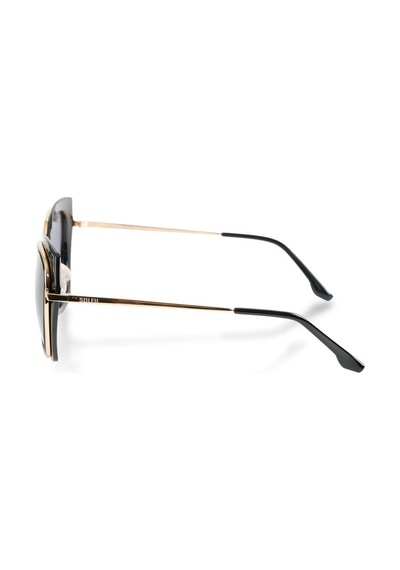 Soleil So1160 C01 51 Altın