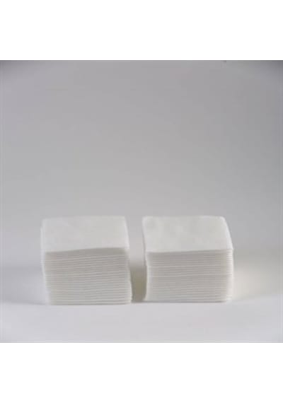 Mediflow Spanç 7.5 CM x 7.5 CM 8 Kat Non Steril 500 Adet