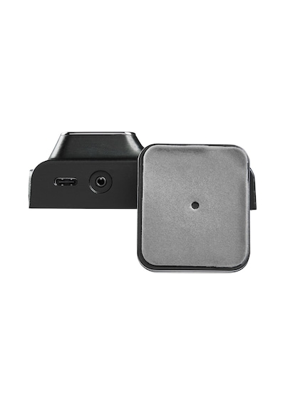 Roadsight 3500 Araç Içi Ön Kamera, Araç Kamerası Odc3500
