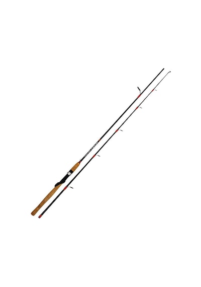 Wily Cactus Lrf Kamış 2,40 M 3-15 Gr