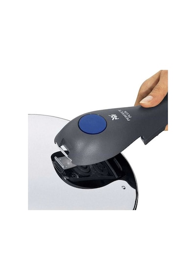 Wmf Perfect Plus Düdüklü Tencere Seti 4.5 L 3 L Çok Renkli