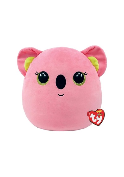 Ty Poppy Koala Squish 25 Cm