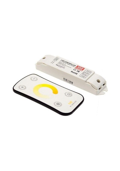 Meanwell Rfp-m2m3-3a 3a Led Sürücü