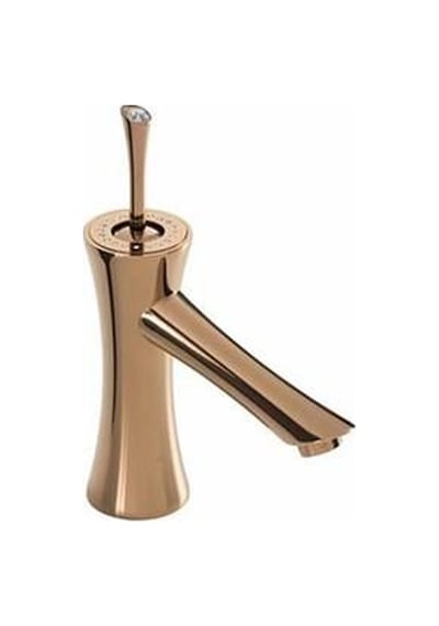 Fontana Lavabo Bataryası Rose F-613