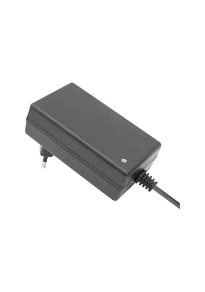 Hubrendy Sh Fully O-1614c 16 Volt 2 Amper Tos Rca Uçlu Santral Adaptörü